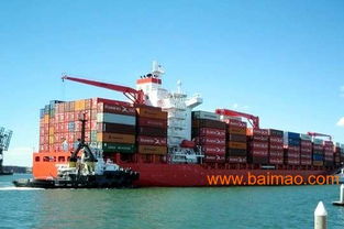 深圳、佛山、廣州至沙特利雅得國(guó)際貨運(yùn)代理全攻略 一站式服務(wù)供應(yīng)商與廠(chǎng)家選擇指南