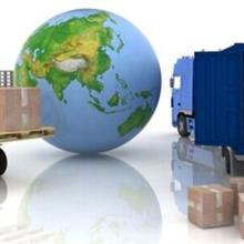 廣州東際國(guó)際貨運(yùn)代理 專(zhuān)業(yè)、高效的國(guó)際貨物運(yùn)輸解決方案